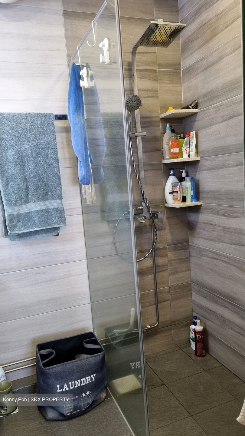 Blk 495E Tampines Street 43 (Tampines), HDB Executive #320491141